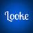 Looke logo