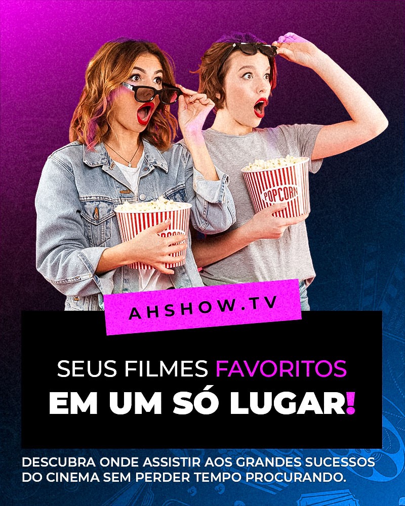Filmes