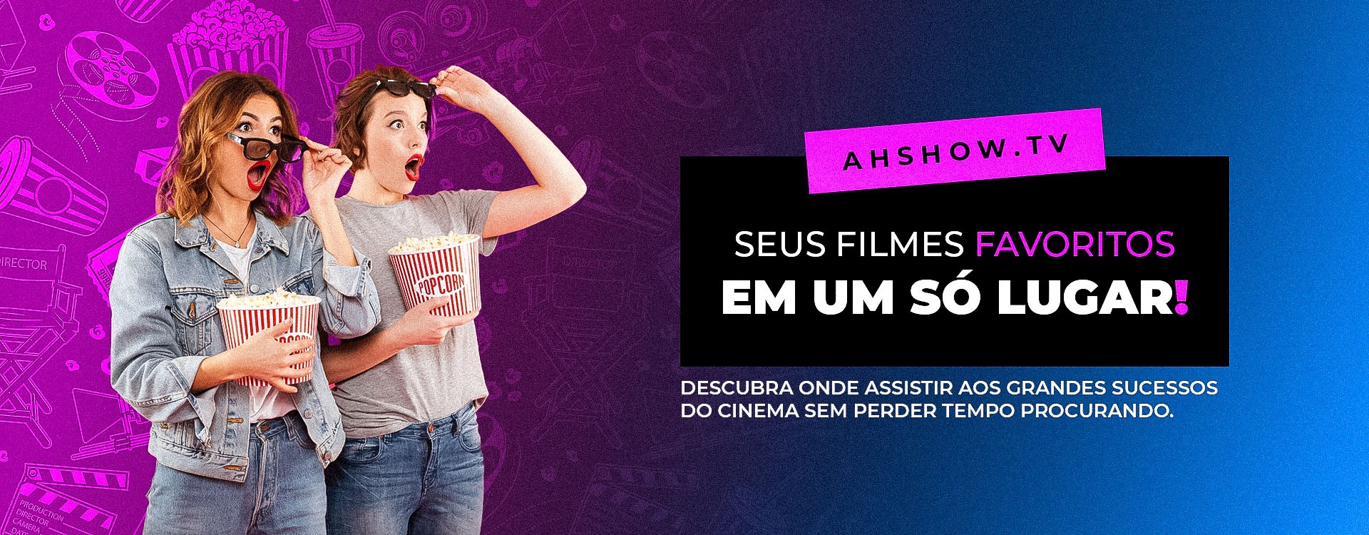 Filmes