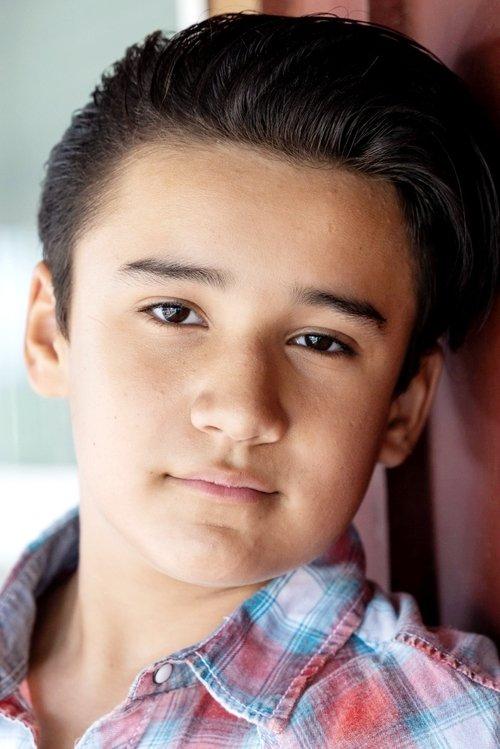 Christian Mickiel