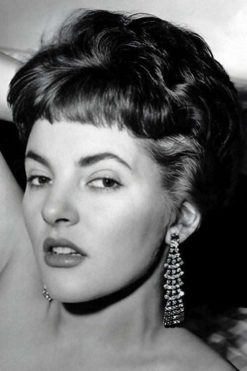 Virginia Green