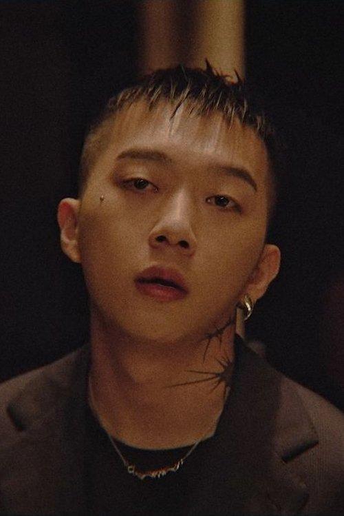 우원재