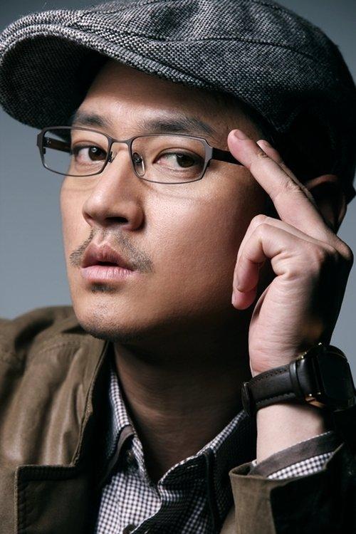 바비 킴