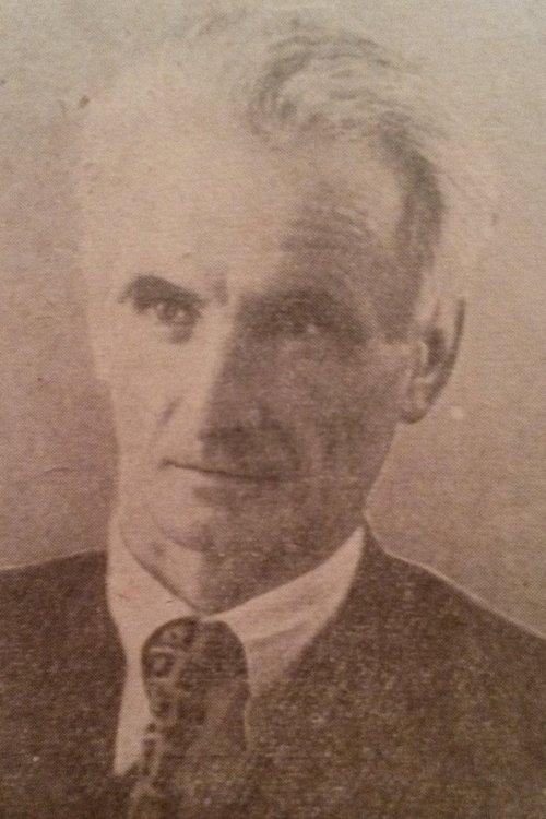 Leonid Koretskiy