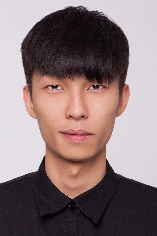 Huang Rong Sheng