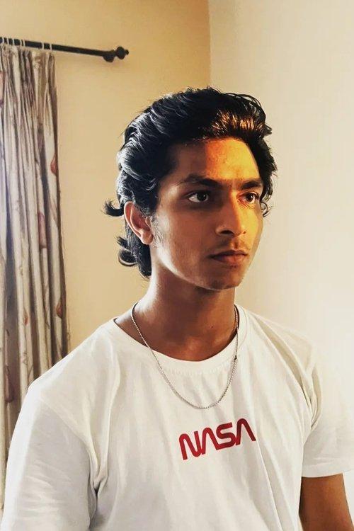 Kuldeep Jain
