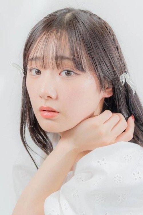 Manami Nagai