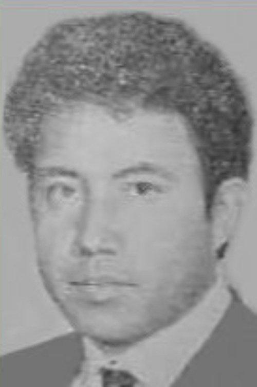 Hotam Fayziyev