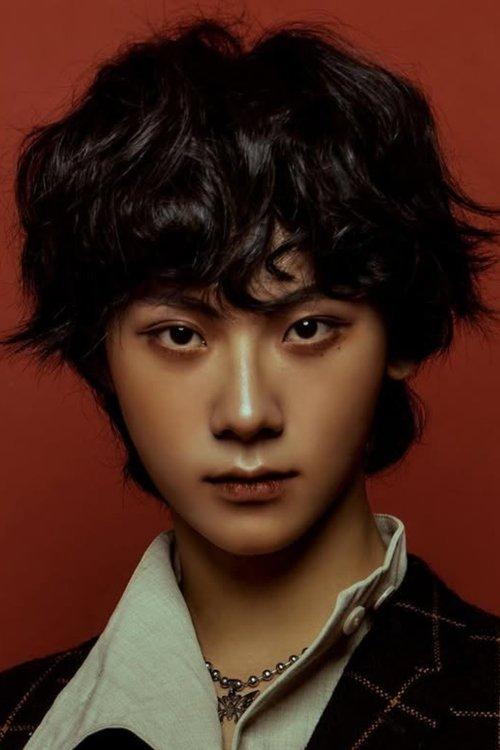 이승훈