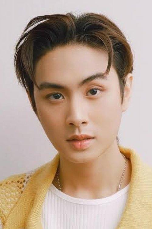 ณรกร ณิชกุลธนโชติ