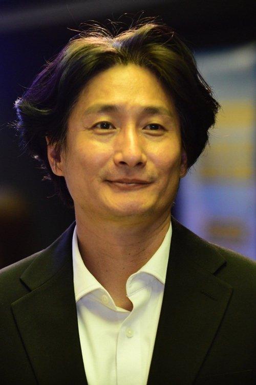 이용남