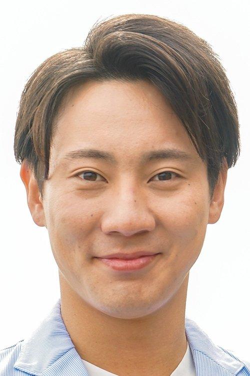 桜井鉄也