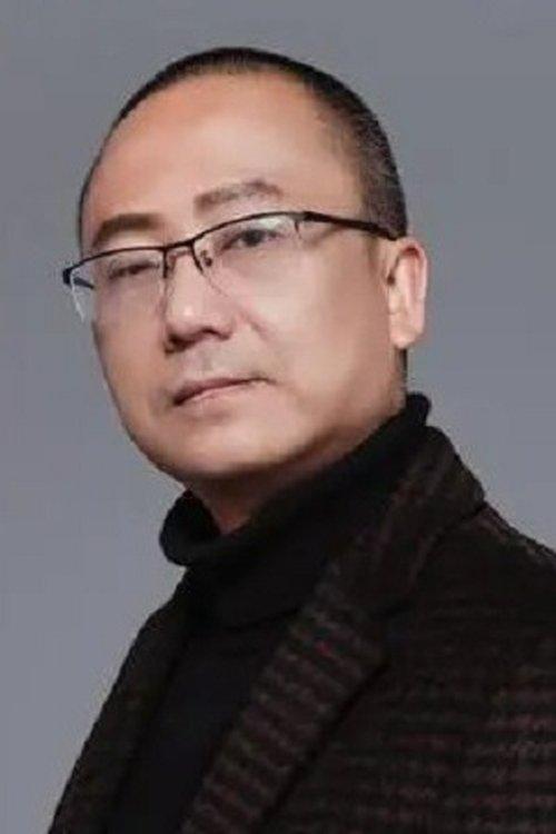 庹政