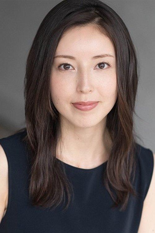 Yuki Arisawa