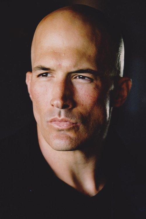 Jason Peirce