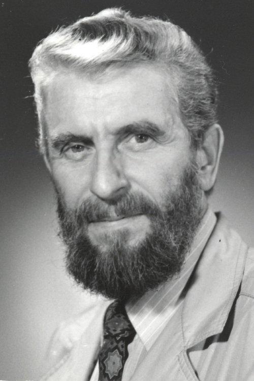 Raimond Schönberg