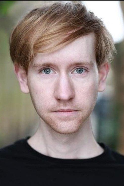 Chris Mayo