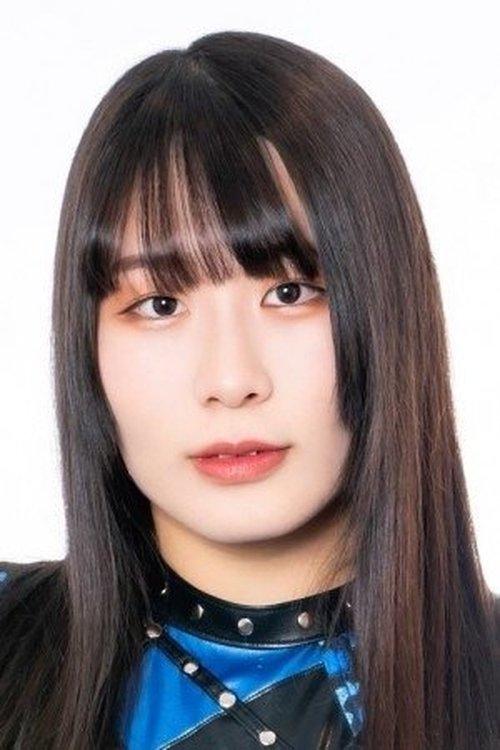 妃南