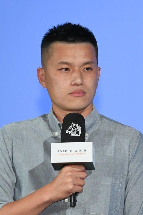 Ming-Yu Chang