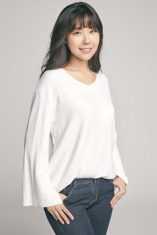 원옥화