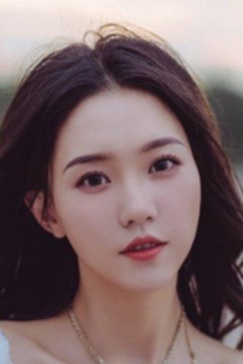 Ma Le Jie