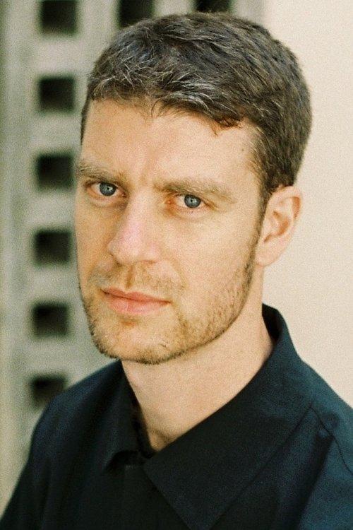 Maxime Hervé