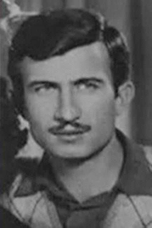 Ziya Keskiner