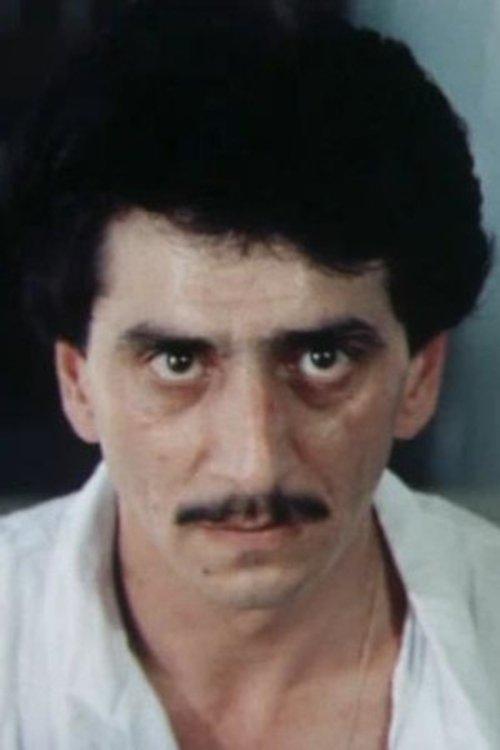 Fikrət Məmmədov
