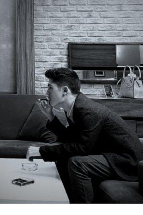 Sabir Etibaroghlu