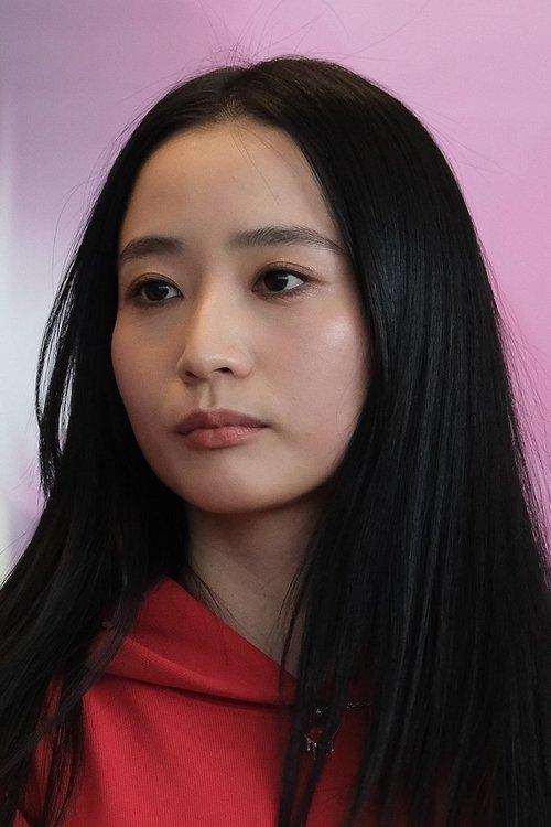 張蔓莎