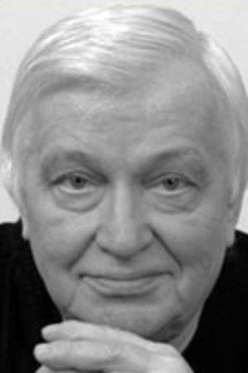 Александр Чевский