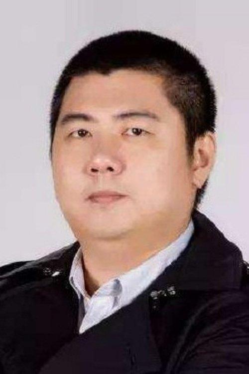 鱼人二代