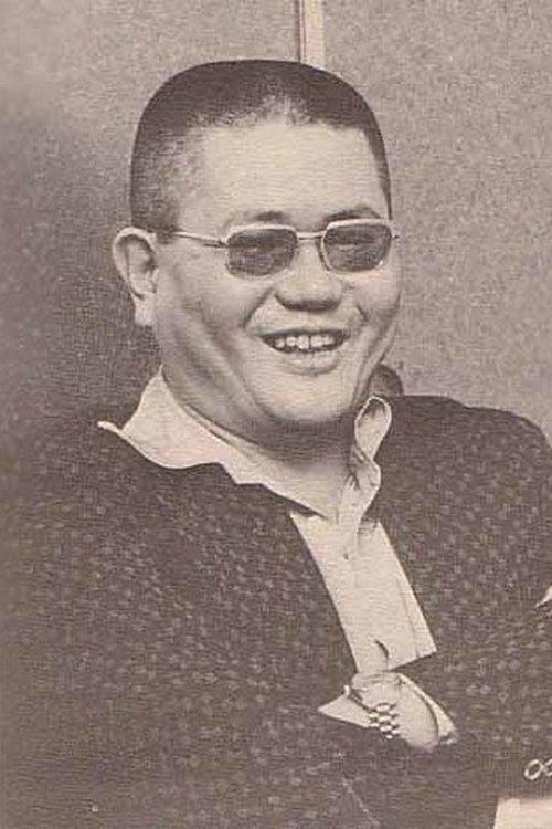 梶原一騎