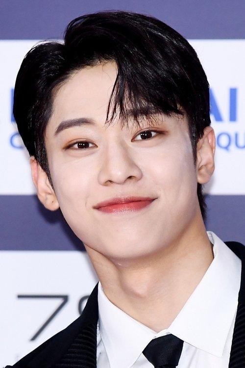 김동현