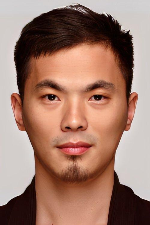 毛启超