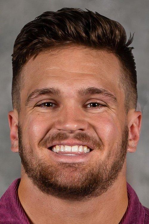 Bailey Schoenfelder