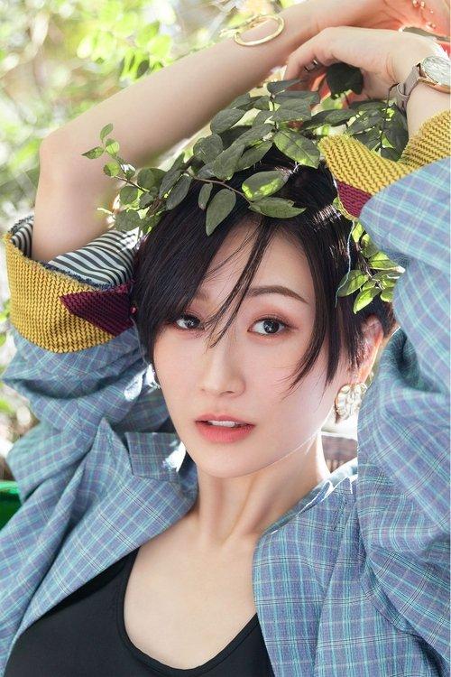 孙梦纯