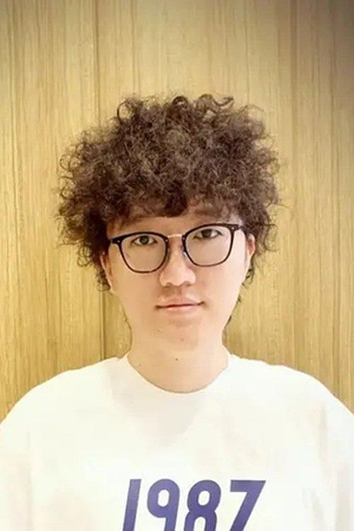 程梦琰