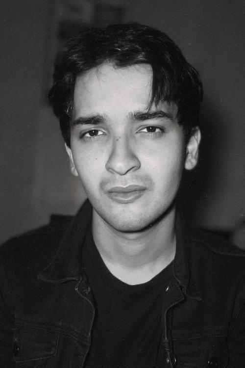 Anmol Mahla