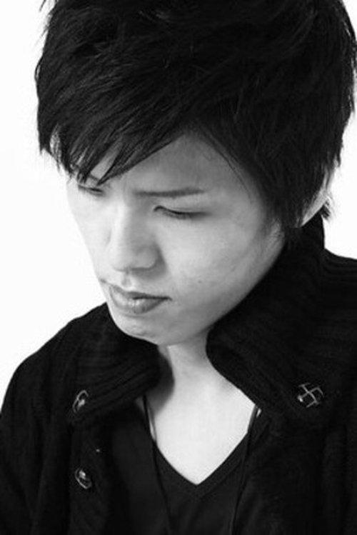 三好啓太