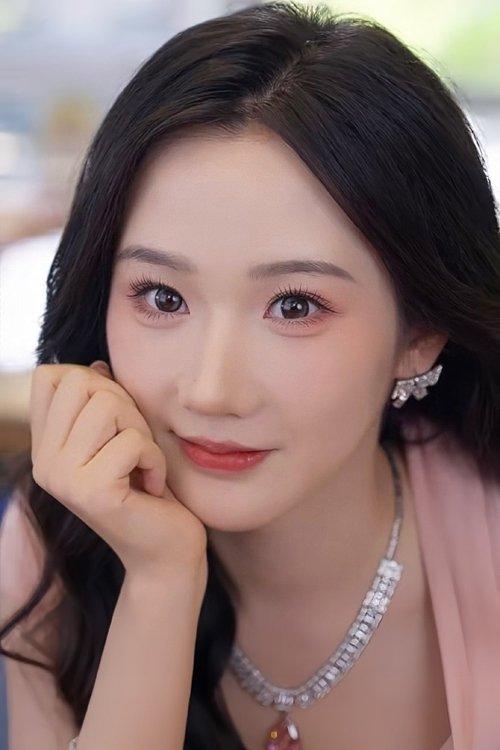 张晋宜