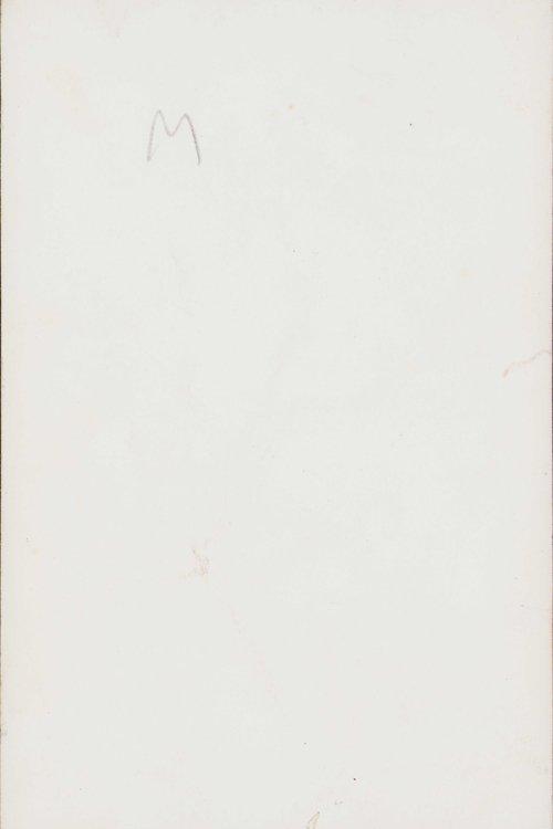 M2112