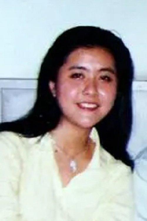 Liu Xin