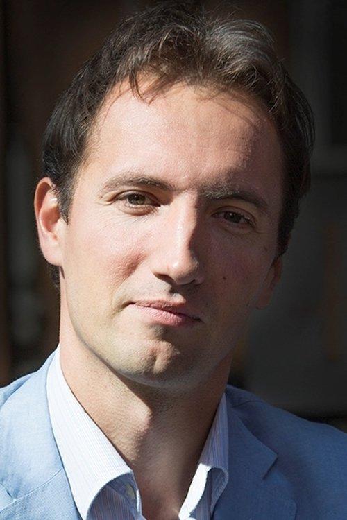 Евгений Ксензенко