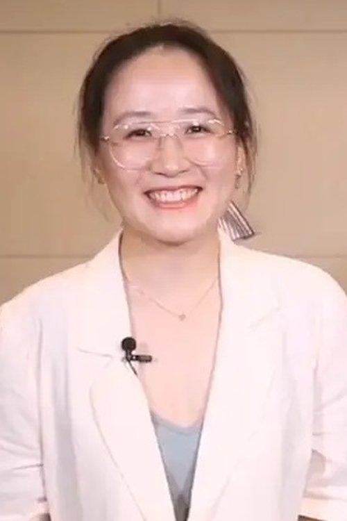 清闲丫头