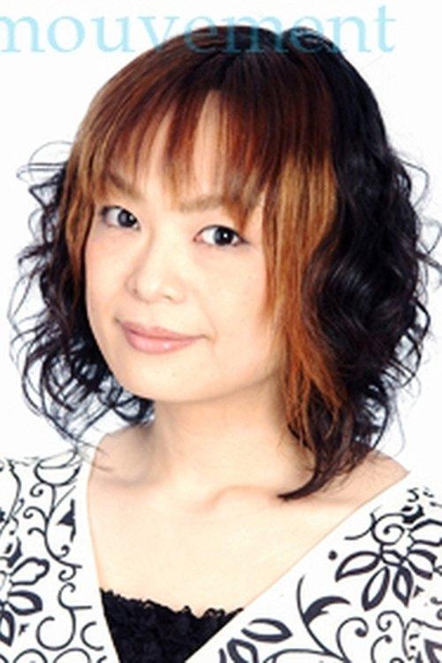 鴨ノ宮ゆう