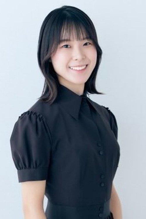 十時莉音