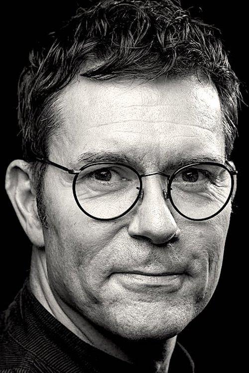 Ivar Emil Tindberg
