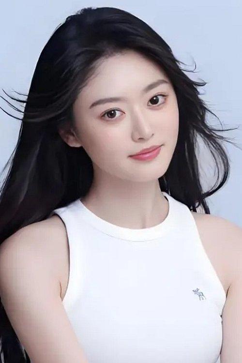 王米泽