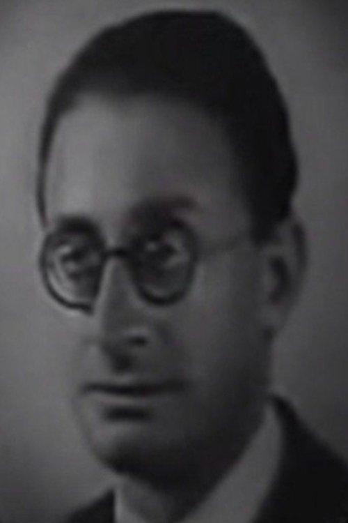 Aziz Sadek